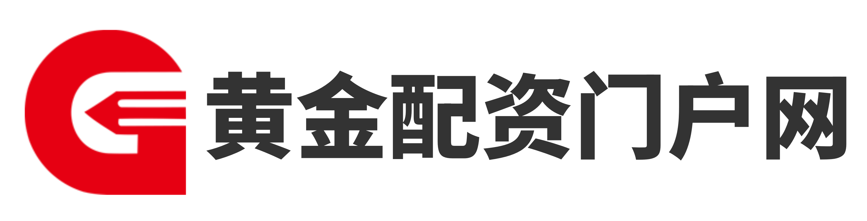 盈昌优配